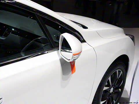 2014�� 2.3L ����������˹��