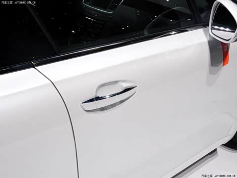 2014�� 2.3L ����������˹��