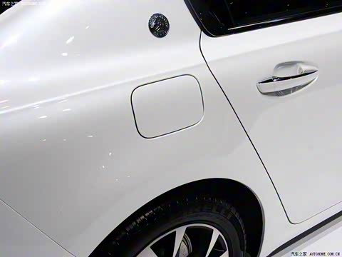 2014�� 2.3L ����������˹��