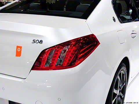 2014�� 2.3L ����������˹��