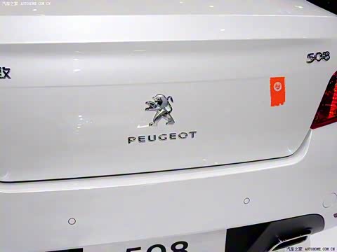 2014�� 2.3L ����������˹��