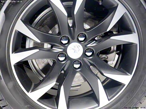 2014�� 2.3L ����������˹��