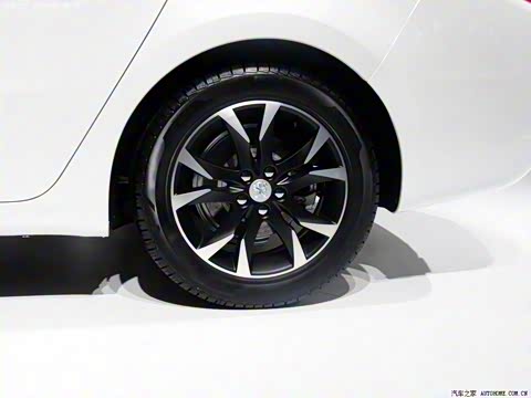 2014�� 2.3L ����������˹��