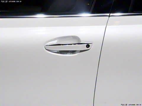 2014�� 2.3L ����������˹��