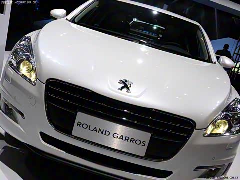 2014�� 2.3L ����������˹��