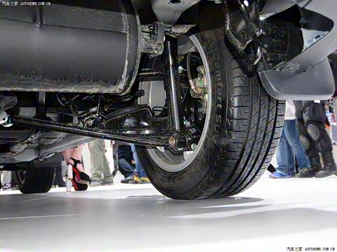 2014�� 1.6L �ֶ����а�