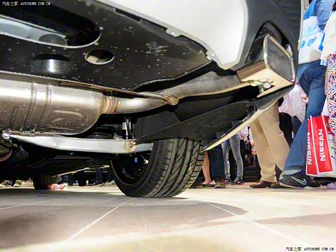 2014�� CLA 260 4MATIC