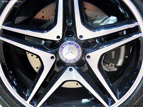 2014�� CLA 260 4MATIC