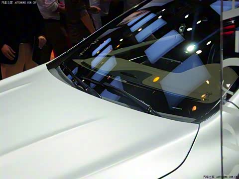 2014�� CLA 260 4MATIC