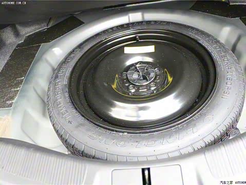 2013�� 2.0L GTDi200ʱ����