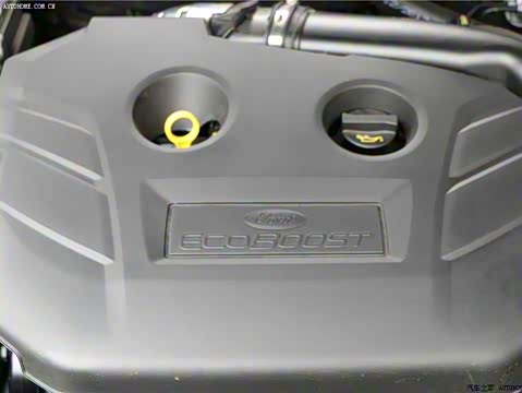 2013�� 2.0L GTDi200ʱ����