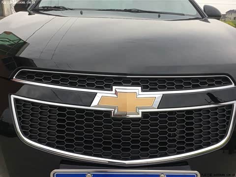 2013�� 1.6L SE MT