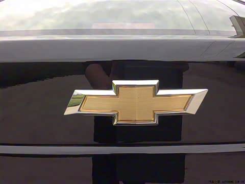 2013�� 1.6L SE MT