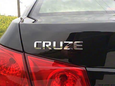 2013�� 1.6L SE MT