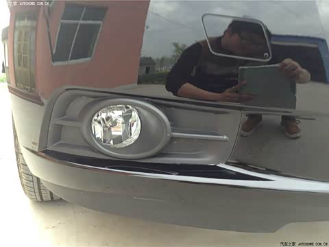 2013�� 1.6L SE MT