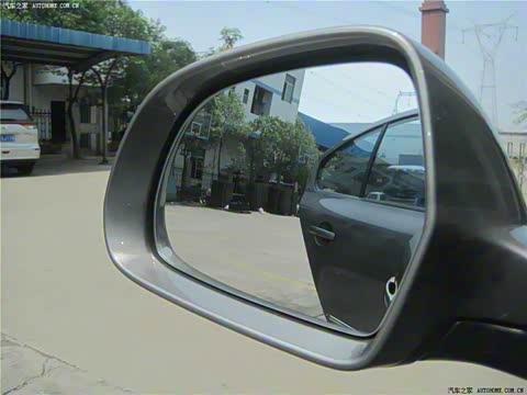 2014�� 1.4TSI DSG�ݿ���