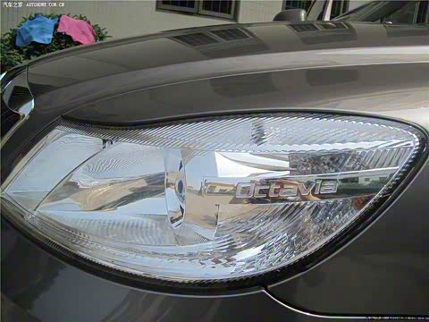 2014�� 1.4TSI DSG�ݿ���