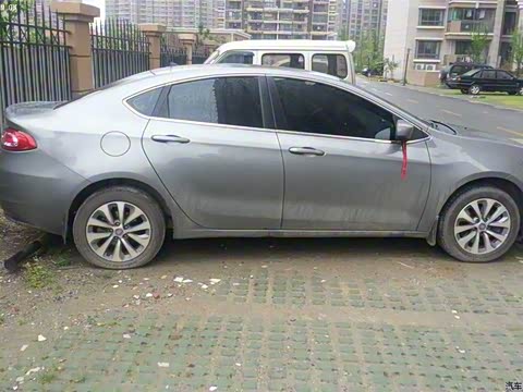 2012�� 1.4T �Զ�������