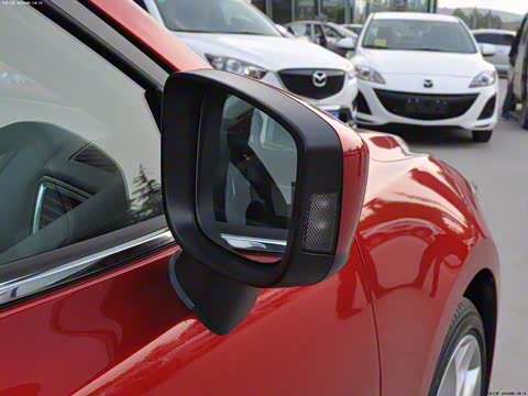 2014�� ���� 2.0L �Զ��콢��