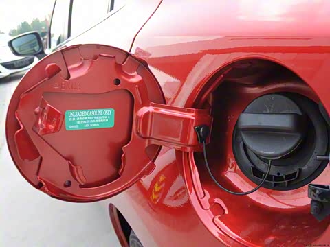 2014�� ���� 2.0L �Զ��콢��