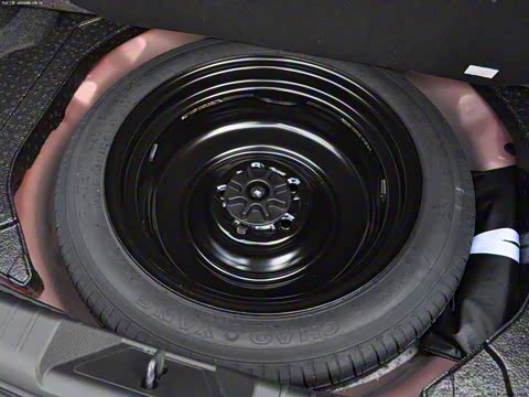 2014�� ���� 2.0L �Զ��콢��