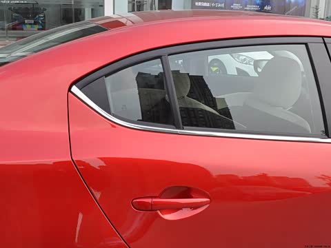 2014�� ���� 2.0L �Զ��콢��