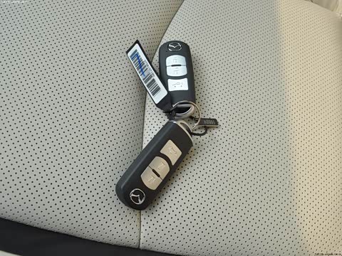 2014�� ���� 2.0L �Զ��콢��