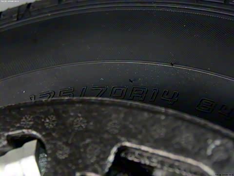 2014�� 1.6L �ֶ�������