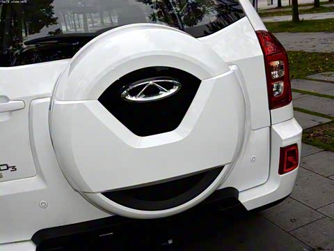 2014�� 1.6L �ֶ����а�