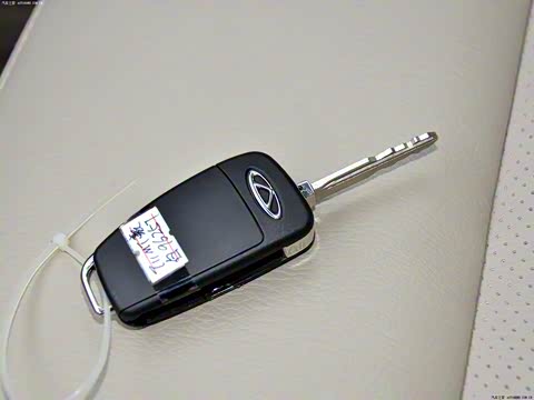 2014�� 1.6L �ֶ����а�