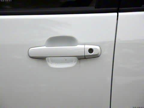 2014�� 1.6L �ֶ����а�