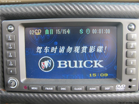 2004 3.0L GT 콢Ժ