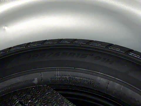 2015�� 1.4TSI DSG�ݿ���