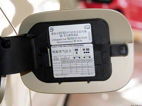 2015�� 1.4TSI DSG�ݿ���