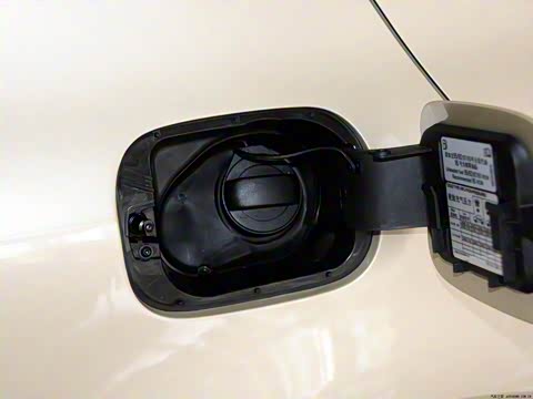 2015�� 1.4TSI DSG�ݿ���