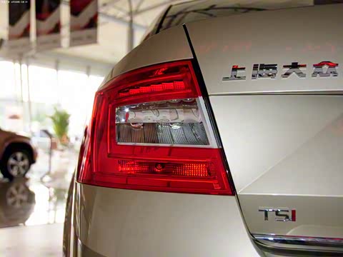 2015�� 1.4TSI DSG�ݿ���