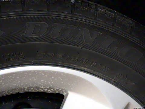 2015�� 1.4TSI DSG�ݿ���