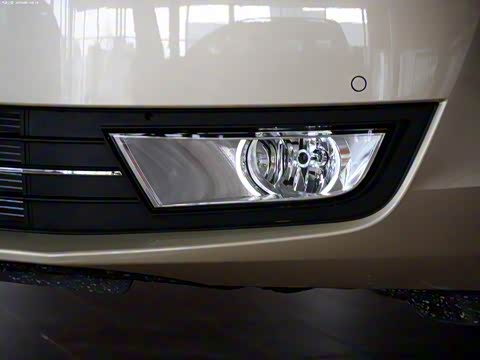 2015�� 1.4TSI DSG�ݿ���