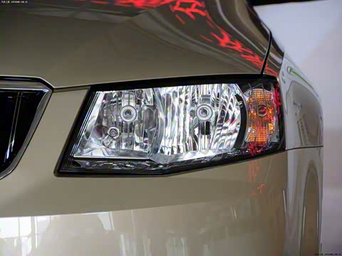 2015�� 1.4TSI DSG�ݿ���