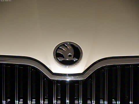 2015�� 1.4TSI DSG�ݿ���