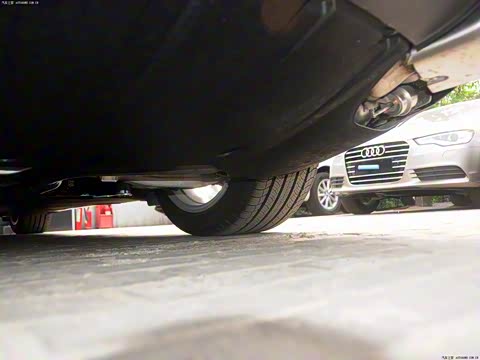 2014�� Panamera 3.0T