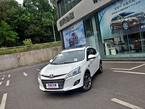2014�� 2.0T �콢��
