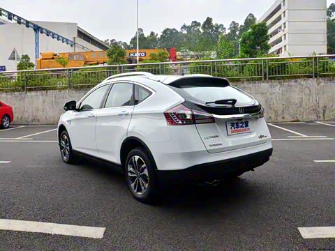 2014�� 2.0T �콢��