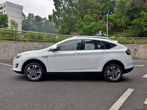 2014�� 2.0T �콢��