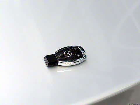 2014�� CLA 260 4MATIC