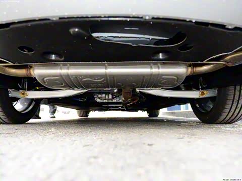 2014�� CLA 260 4MATIC