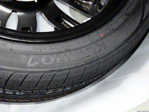 2014�� 2.0T �Զ�T-PREMIUM