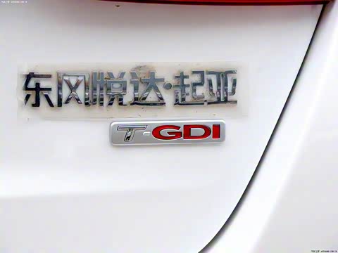 2014�� 2.0T �Զ�T-PREMIUM