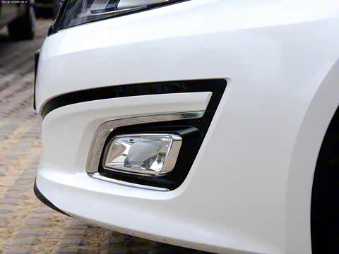 2014�� 2.0T �Զ�T-PREMIUM