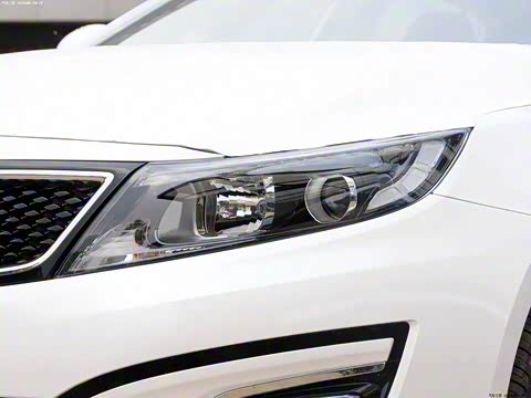 2014�� 2.0T �Զ�T-PREMIUM